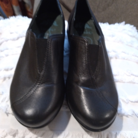 Dansko clogs - Picture 4 of 16